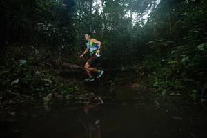 BIB: 
                            <button type="button" onclick="openModal(22484962)" class="btn btn-primary btn-sm float-right btn-popup" data-toggle="modal" data-target=".modal-high-quality">
                        <i class="fas fa-shopping-cart"></i> Add to Cart
                    </button>
                                            <button type="button" onclick="isThisMe(22484962, true)" class="btn btn-success btn-sm float-right btn-popup btn-isme hidden" data-toggle="tooltip" data-placement="bottom" title="นี่คือรูปของคุณใช่ไหม คลิกที่นี่เพื่อเอาเข้าอัลบั้ม">
                        <i class="fas fa-plus"></i> Add to album
                    </button>
                    <button type="button" onclick="isThisMe(22484962, false)" class="btn btn-warning btn-sm float-right btn-popup btn-isnotme hidden">
                        <i class="fas fa-ban"></i> Remove from album
                    </button>